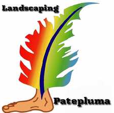 Avatar for Landscaping Patepluma