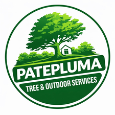 Avatar for Patepluma Tree & Outdoor Services