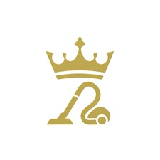 Avatar for RoyalCare Signature, Inc.