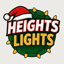 Avatar for Heights Lights