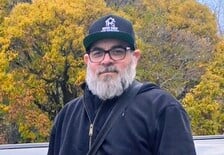 Avatar for Home Edge Inspection