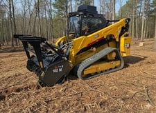 Avatar for Whisenhunt Excavation