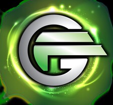 Avatar for Garage Force of Austin West