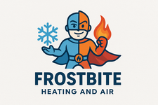 Avatar for FROSTBITE HEATING&AIR