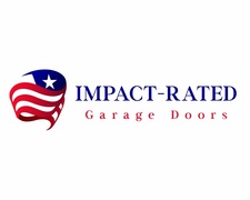Avatar for IMPACT-RATED GARAGE DOORS LLC