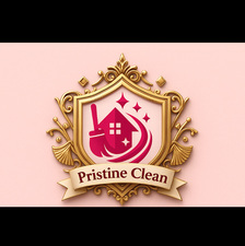 Avatar for PRISTINE CLEAN BY NISHA LLC