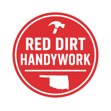 Avatar for Red Dirt Handywork LLC