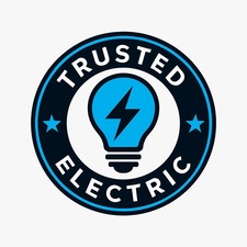 Avatar for Trusted Electric