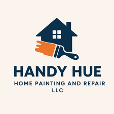 Avatar for Handy Hue Home Painting and Repair