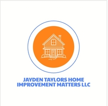 Avatar for JAYDEN TAYLORS HOME IMPROVEMENT MATTERS LLC