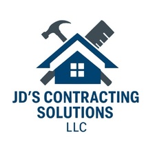 Avatar for Contracting Solutions