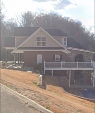 Avatar for Clinton Hwy Roofing