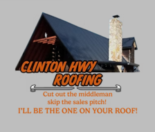 Avatar for Clinton Hwy Roofing
