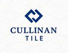 Logo for Cullinan Tile