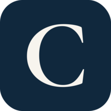 Avatar for Cullinan Tile