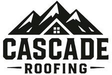 Avatar for Cascade Roofing & Construction Inc.
