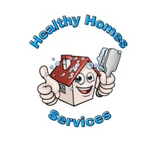 Avatar for Healthy Homes Services