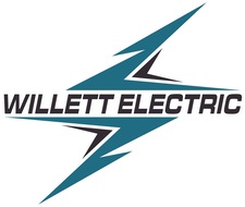 Avatar for Willett Electric, LLC