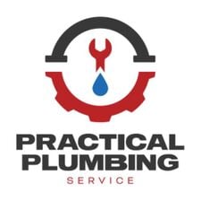 Avatar for Practical Plumbing