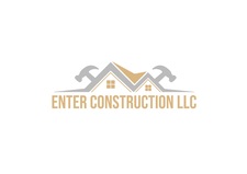 Avatar for Enter Construction L.L.C