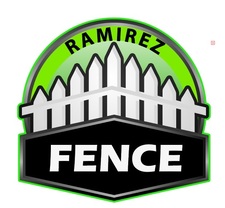 Avatar for Ramirez Fence