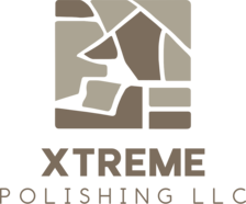 Avatar for Xtreme Polishing LLC