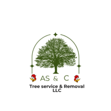 Avatar for AS & C TREE SERVICE & REMOVEL LLC