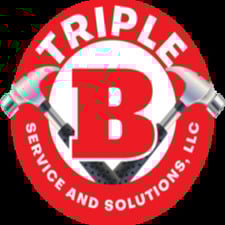 Avatar for Triple B Service and Solutions, LLC