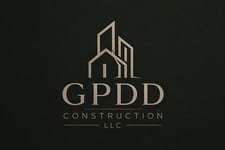 Avatar for GPDD CONSTRUCTION LLC