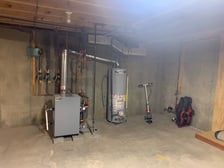 Avatar for HU Plumbing