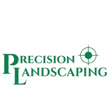 Avatar for Precision Landscaping