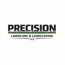 Avatar for Precision Landscaping