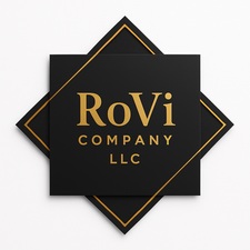 Avatar for RoVi Company LLC