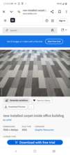 Avatar for Gotcha covered flooring