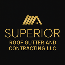 Avatar for SUPERIOR ROOF,GUTTER AND CONTRACTING LLC