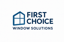 Avatar for First Choice Window Solutions