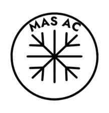 Avatar for MasAC