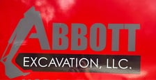 Avatar for Abbott Excavation, LLC