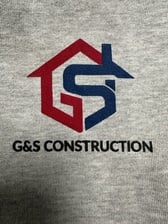 Avatar for Guerra Construction, LLC