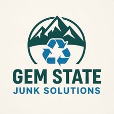 Avatar for Gem State Junk Solutions