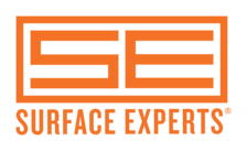 Avatar for Surface Experts of Central St Louis, LLC