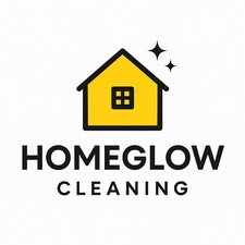 Avatar for HomeGlow Cleaning