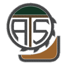 Avatar for ASO Group, LLC