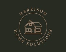 Avatar for Harrison Home Solutions