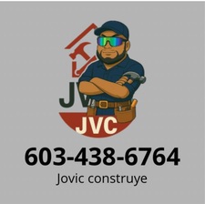 Avatar for Jovi Construction
