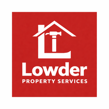 Avatar for Lowder Property Services
