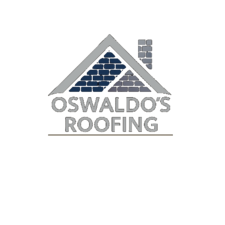 Avatar for Oswaldos Roofing