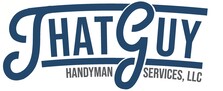 Avatar for That Guy Handyman Services, LLC