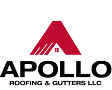 Avatar for Apollo Roofing and Gutters