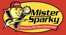 Avatar for Mister Sparky Ardmore and Levittown